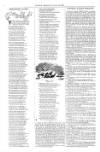 Alnwick Mercury Wednesday 01 October 1856 Page 8