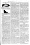 Alnwick Mercury Wednesday 01 October 1856 Page 9