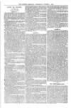 Alnwick Mercury Wednesday 01 October 1856 Page 10