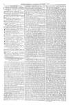 Alnwick Mercury Saturday 01 November 1856 Page 2