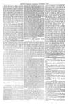 Alnwick Mercury Saturday 01 November 1856 Page 4