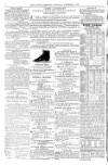 Alnwick Mercury Saturday 01 November 1856 Page 12