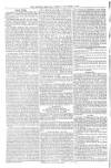 Alnwick Mercury Monday 01 December 1856 Page 4