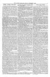 Alnwick Mercury Monday 01 December 1856 Page 5
