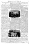 Alnwick Mercury Monday 01 December 1856 Page 6