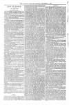 Alnwick Mercury Monday 01 December 1856 Page 8