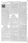 Alnwick Mercury Monday 01 December 1856 Page 10