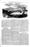 Alnwick Mercury Monday 01 December 1856 Page 11