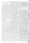 Alnwick Mercury Thursday 01 January 1857 Page 2