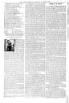 Alnwick Mercury Thursday 01 January 1857 Page 4