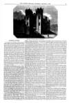 Alnwick Mercury Thursday 01 January 1857 Page 5