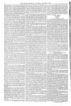 Alnwick Mercury Thursday 01 January 1857 Page 6