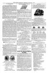 Alnwick Mercury Thursday 01 January 1857 Page 7