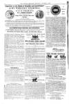 Alnwick Mercury Thursday 01 January 1857 Page 8