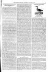 Alnwick Mercury Thursday 01 January 1857 Page 9