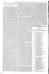 Alnwick Mercury Thursday 01 January 1857 Page 10