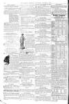 Alnwick Mercury Thursday 01 January 1857 Page 12