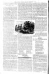 Alnwick Mercury Monday 02 February 1857 Page 2