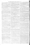 Alnwick Mercury Monday 02 February 1857 Page 4
