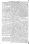 Alnwick Mercury Monday 02 February 1857 Page 6