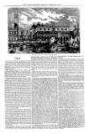 Alnwick Mercury Monday 02 February 1857 Page 7