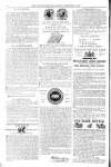 Alnwick Mercury Monday 02 February 1857 Page 8