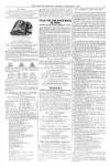 Alnwick Mercury Monday 02 February 1857 Page 9