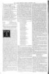 Alnwick Mercury Monday 02 February 1857 Page 10