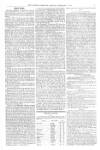 Alnwick Mercury Monday 02 February 1857 Page 11