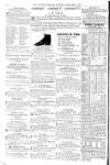 Alnwick Mercury Monday 02 February 1857 Page 12