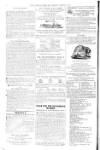 Alnwick Mercury Monday 02 March 1857 Page 2