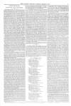 Alnwick Mercury Monday 02 March 1857 Page 3