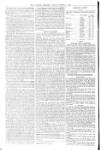 Alnwick Mercury Monday 02 March 1857 Page 4