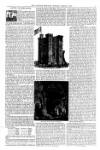 Alnwick Mercury Monday 02 March 1857 Page 5