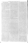 Alnwick Mercury Monday 02 March 1857 Page 6
