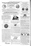 Alnwick Mercury Monday 02 March 1857 Page 8