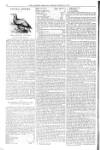 Alnwick Mercury Monday 02 March 1857 Page 10