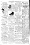 Alnwick Mercury Monday 02 March 1857 Page 12