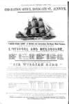Alnwick Mercury Wednesday 01 April 1857 Page 2