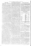 Alnwick Mercury Wednesday 01 April 1857 Page 4