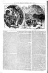 Alnwick Mercury Wednesday 01 April 1857 Page 6
