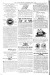 Alnwick Mercury Wednesday 01 April 1857 Page 8