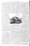 Alnwick Mercury Wednesday 01 April 1857 Page 10