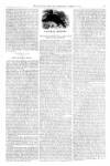 Alnwick Mercury Wednesday 01 April 1857 Page 11