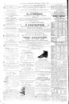 Alnwick Mercury Wednesday 01 April 1857 Page 12