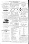Alnwick Mercury Friday 01 May 1857 Page 2