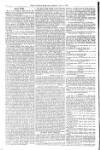 Alnwick Mercury Friday 01 May 1857 Page 4