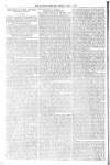 Alnwick Mercury Friday 01 May 1857 Page 6