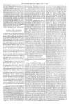 Alnwick Mercury Friday 01 May 1857 Page 7
