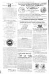 Alnwick Mercury Friday 01 May 1857 Page 8